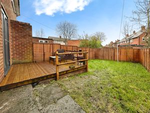 Photo 9- click for photo gallery